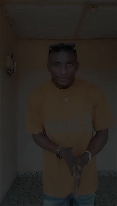 @BIG_CLEMZY🥷🥀