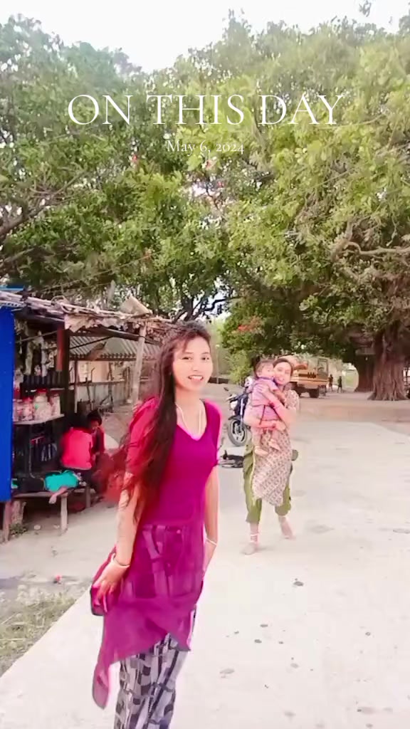 @❤️🥀@SANTOSHI🥀❤️