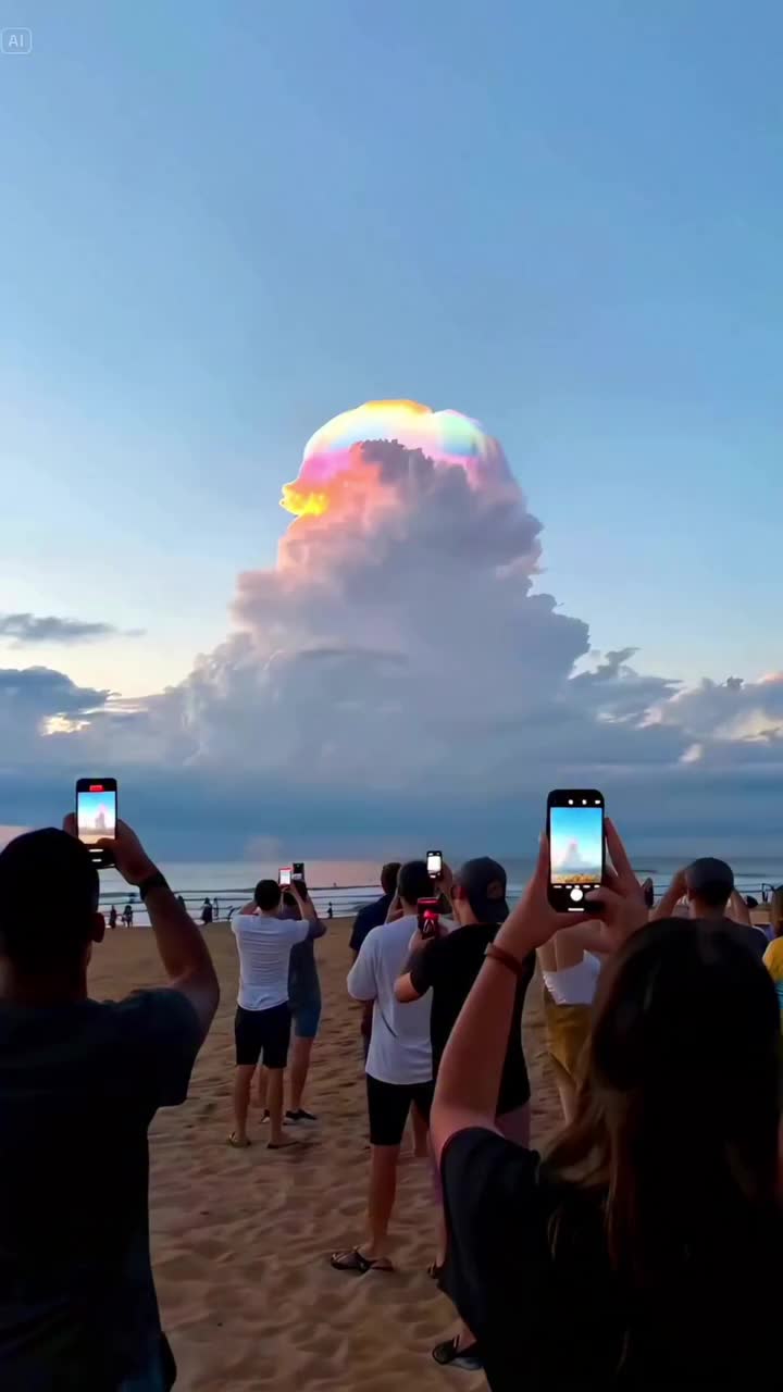 @Ibiza