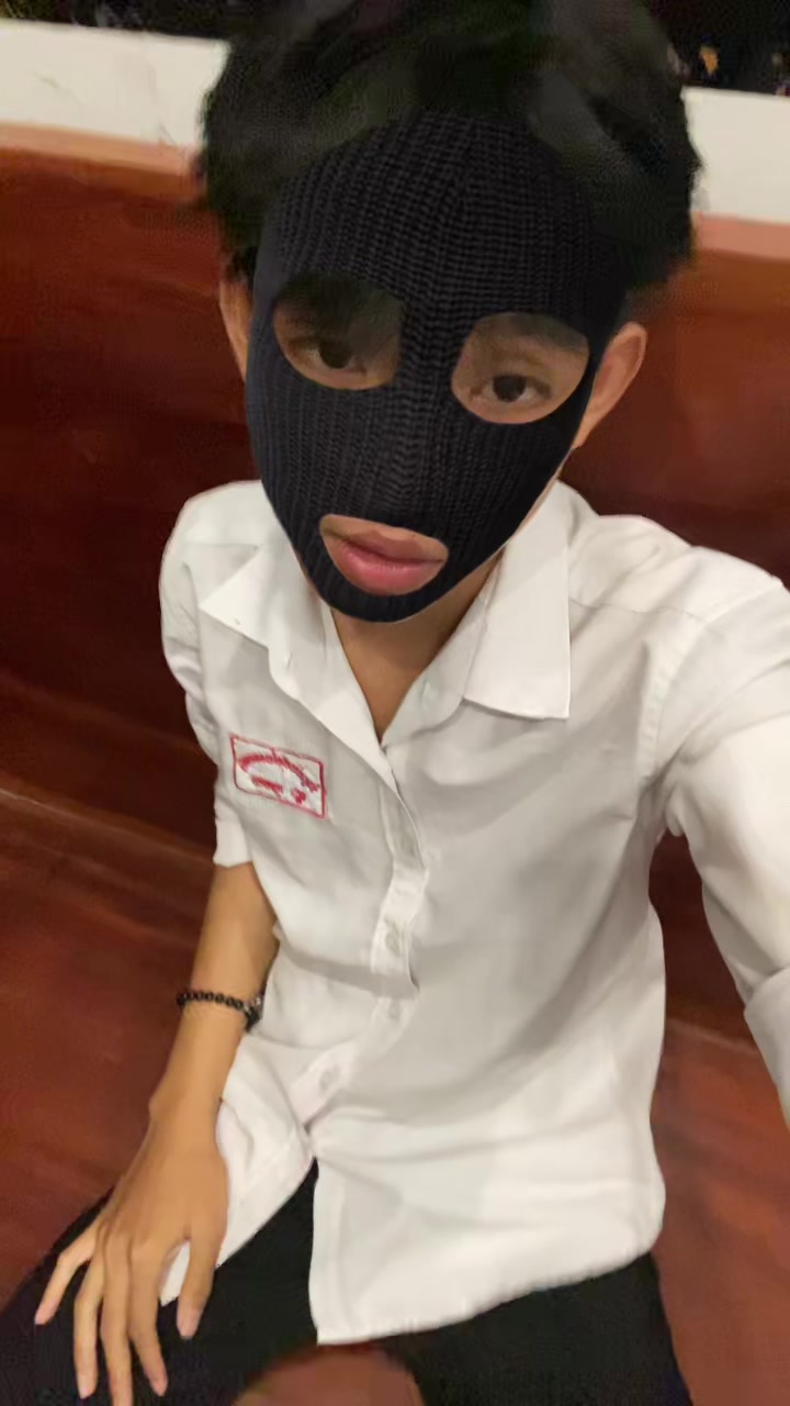 @Coca🫗