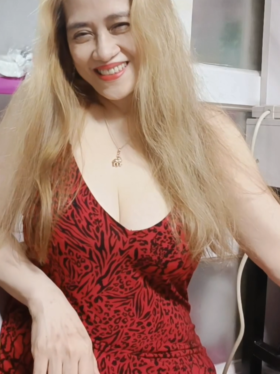 @Emelina Golpeo