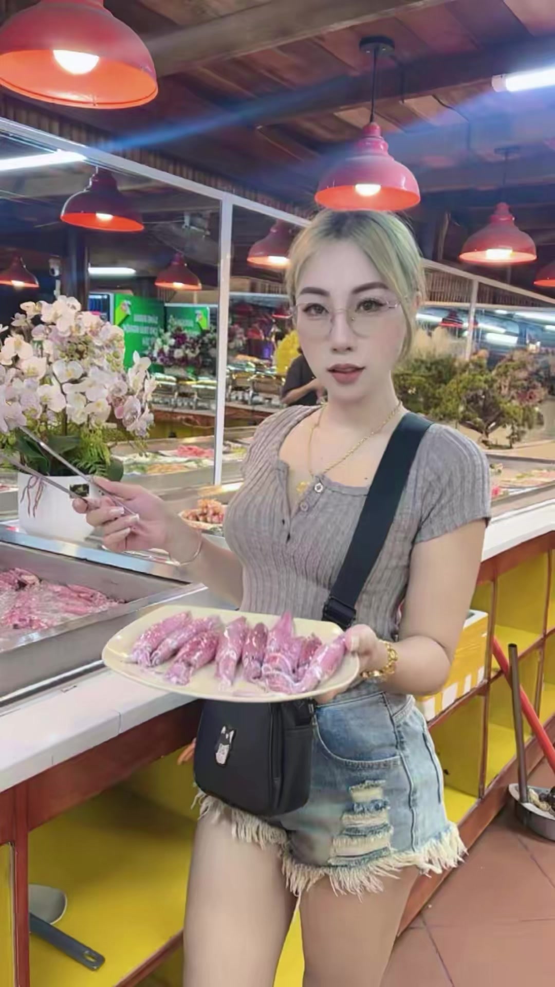 @Duy&ecirc;n Nguyễn
