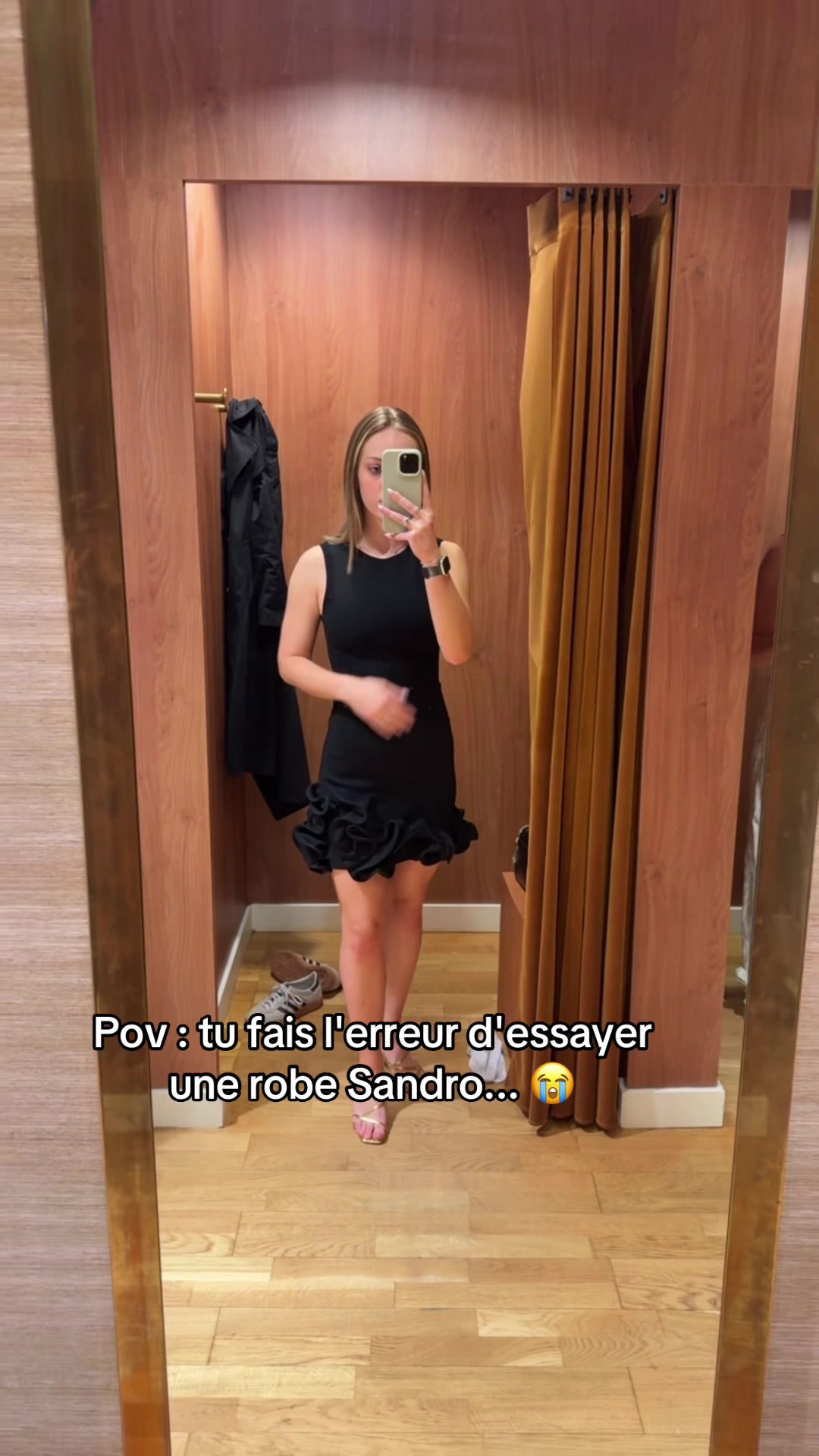 @Lou