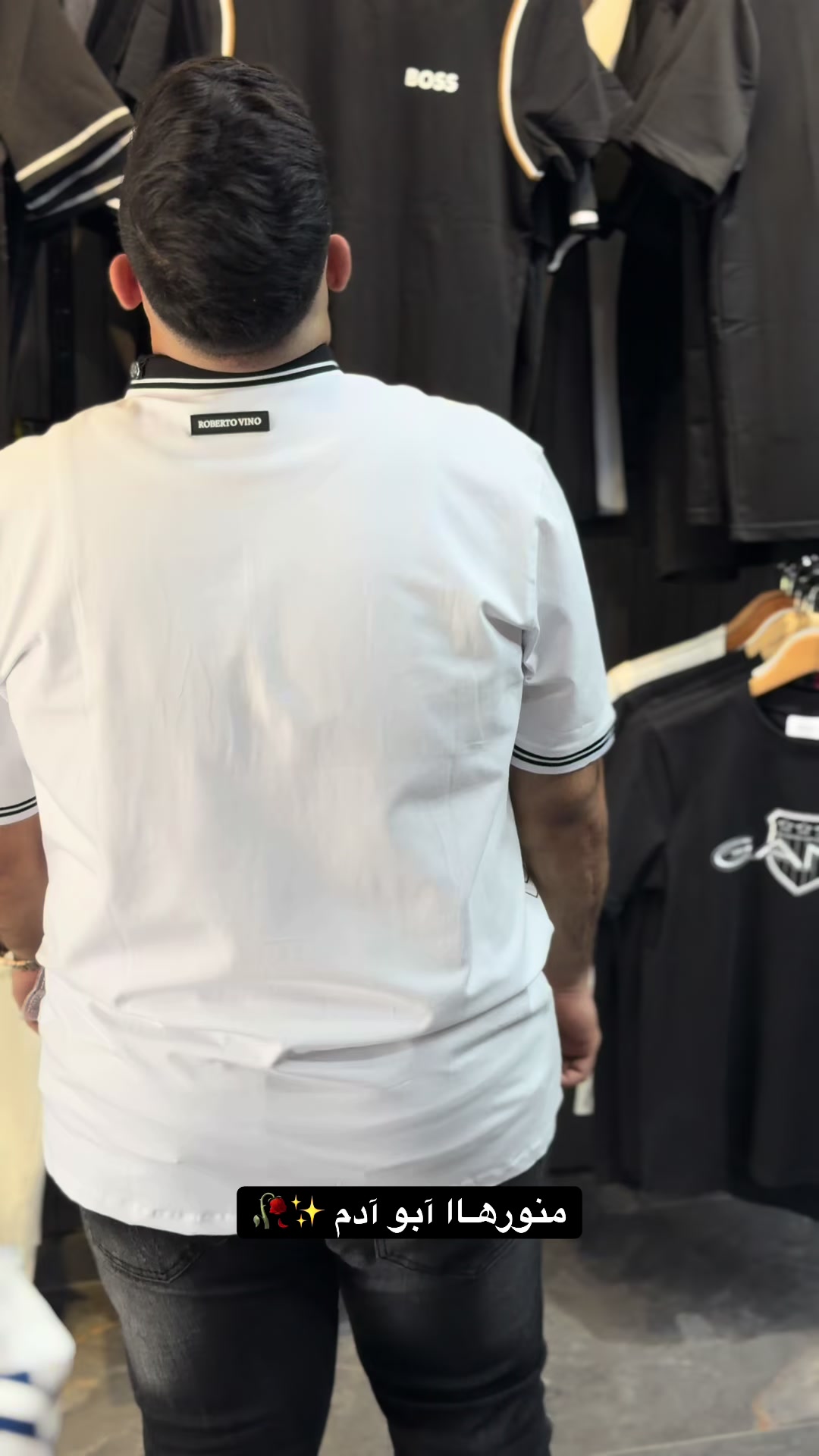 @لبرنس جينز 🔥🌪️