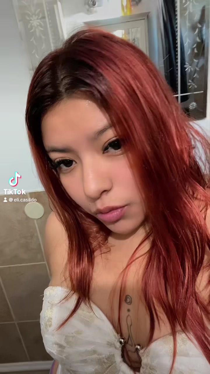 @Eli Casildo