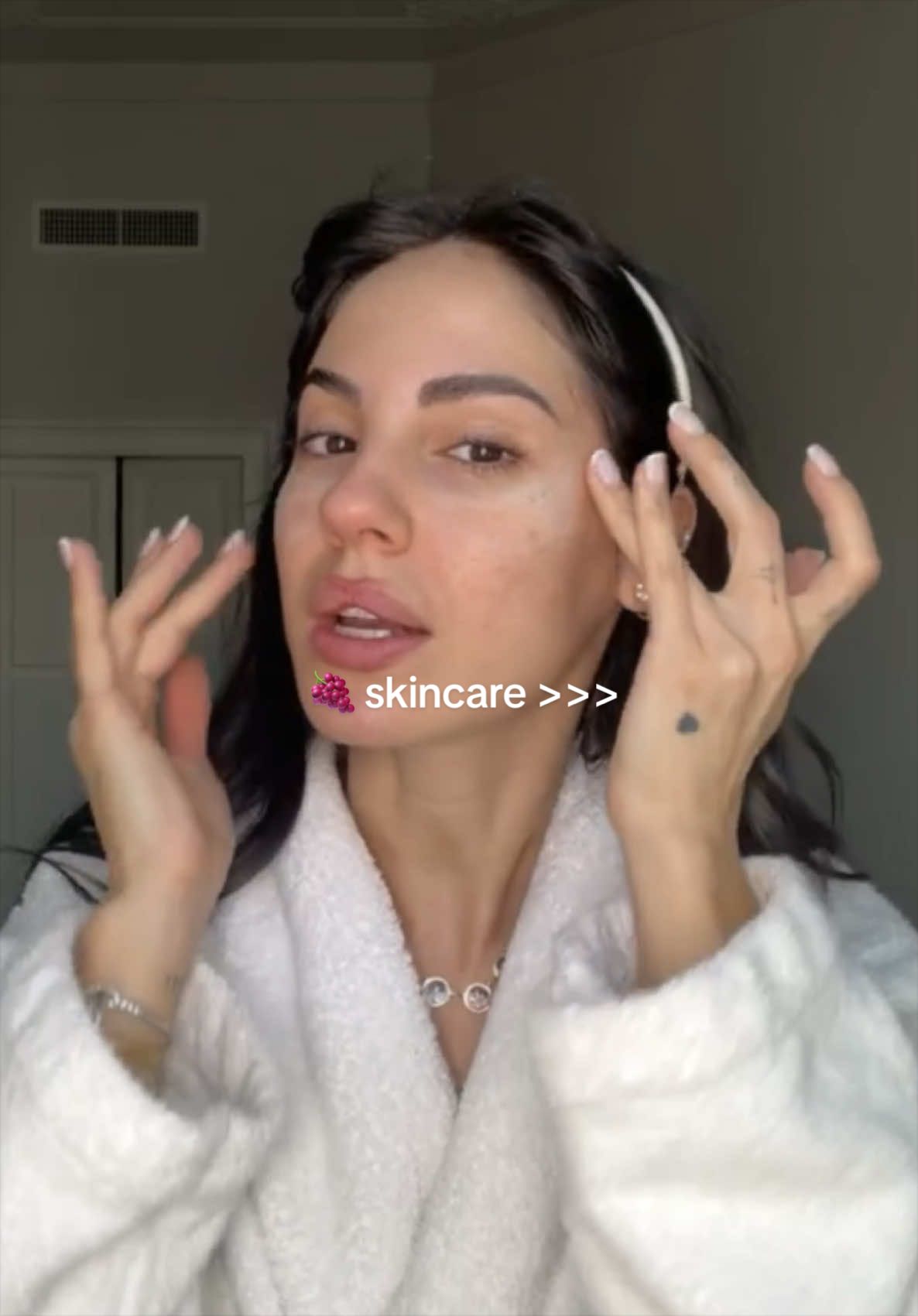 @Giulia