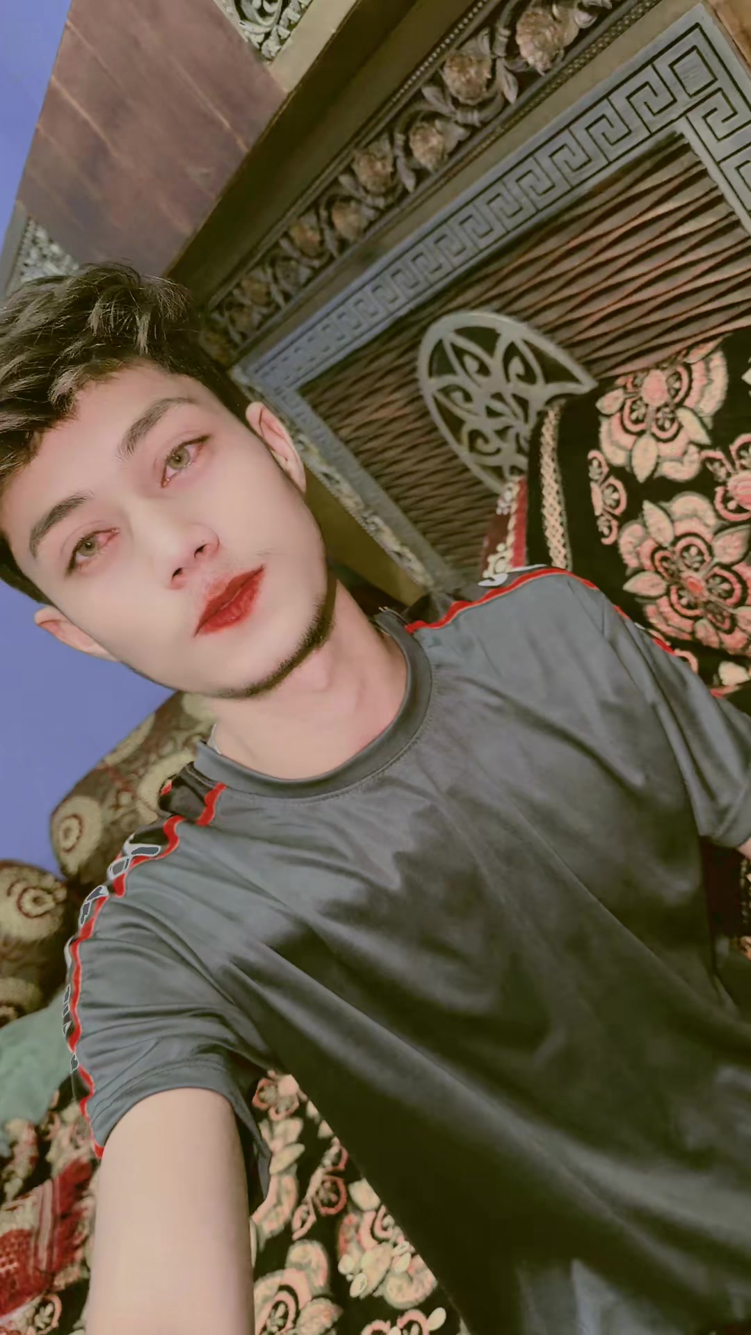 @𝐢𝐭𝐱.𝐂𝐡𝐚𝐧𝐝_00