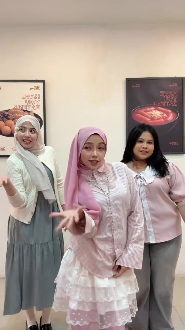 @🐰WINDYFAJ🐰