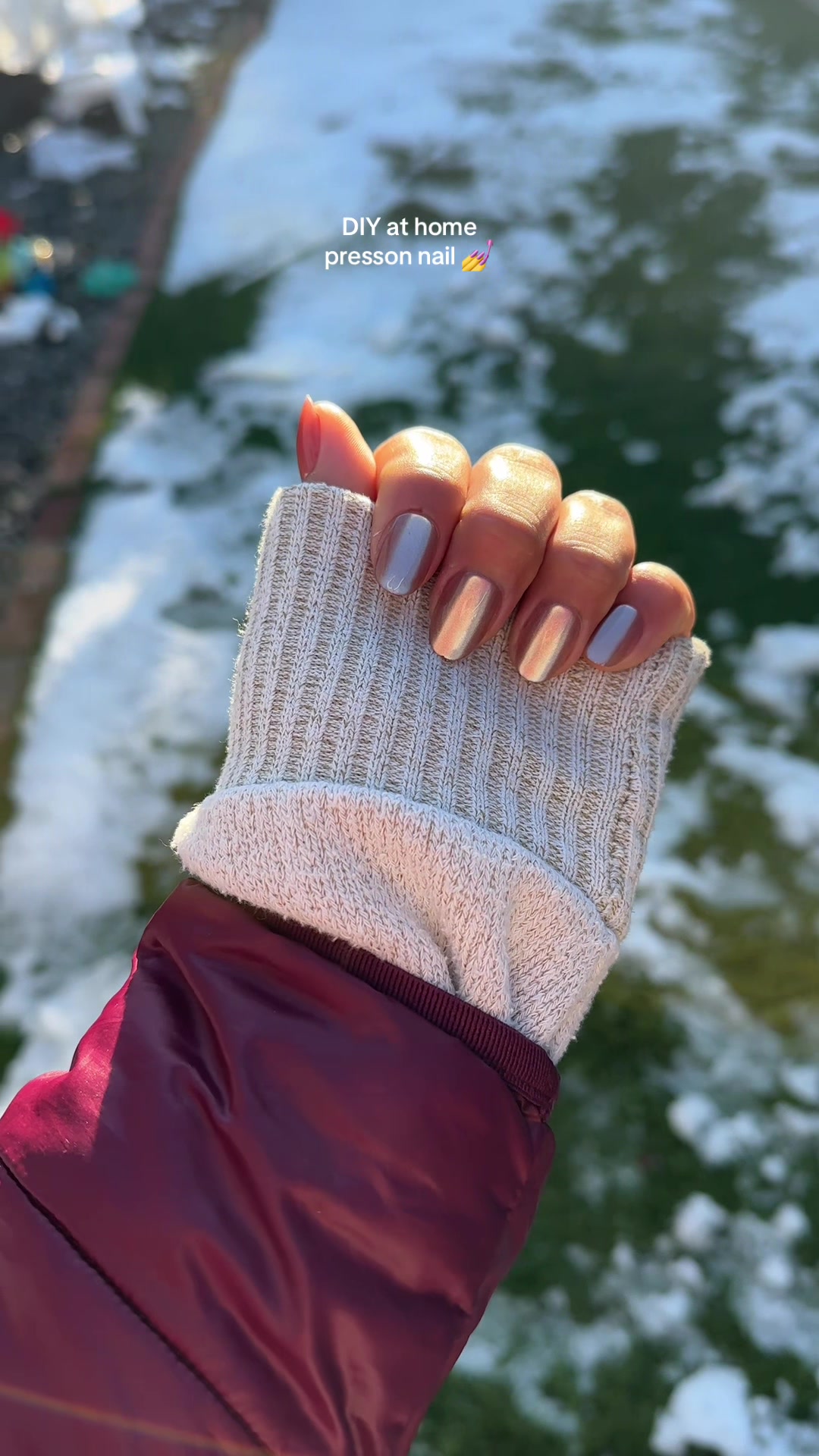 @MONSE 🧸☁️