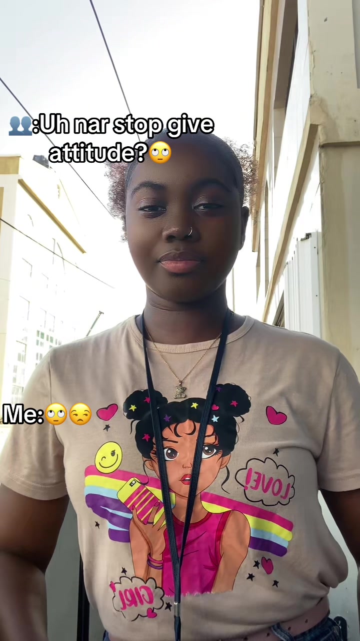 @x._gee_.x