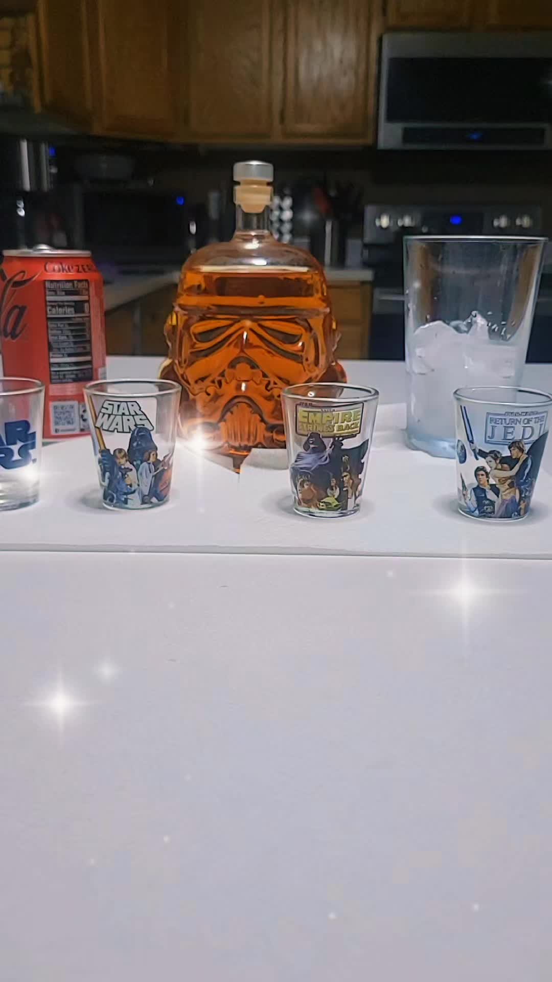 @KuiQue Vader1
