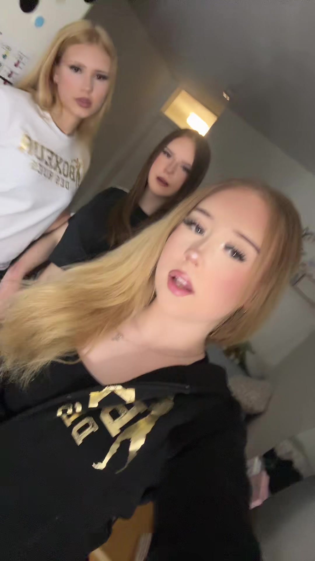 @belinhaa