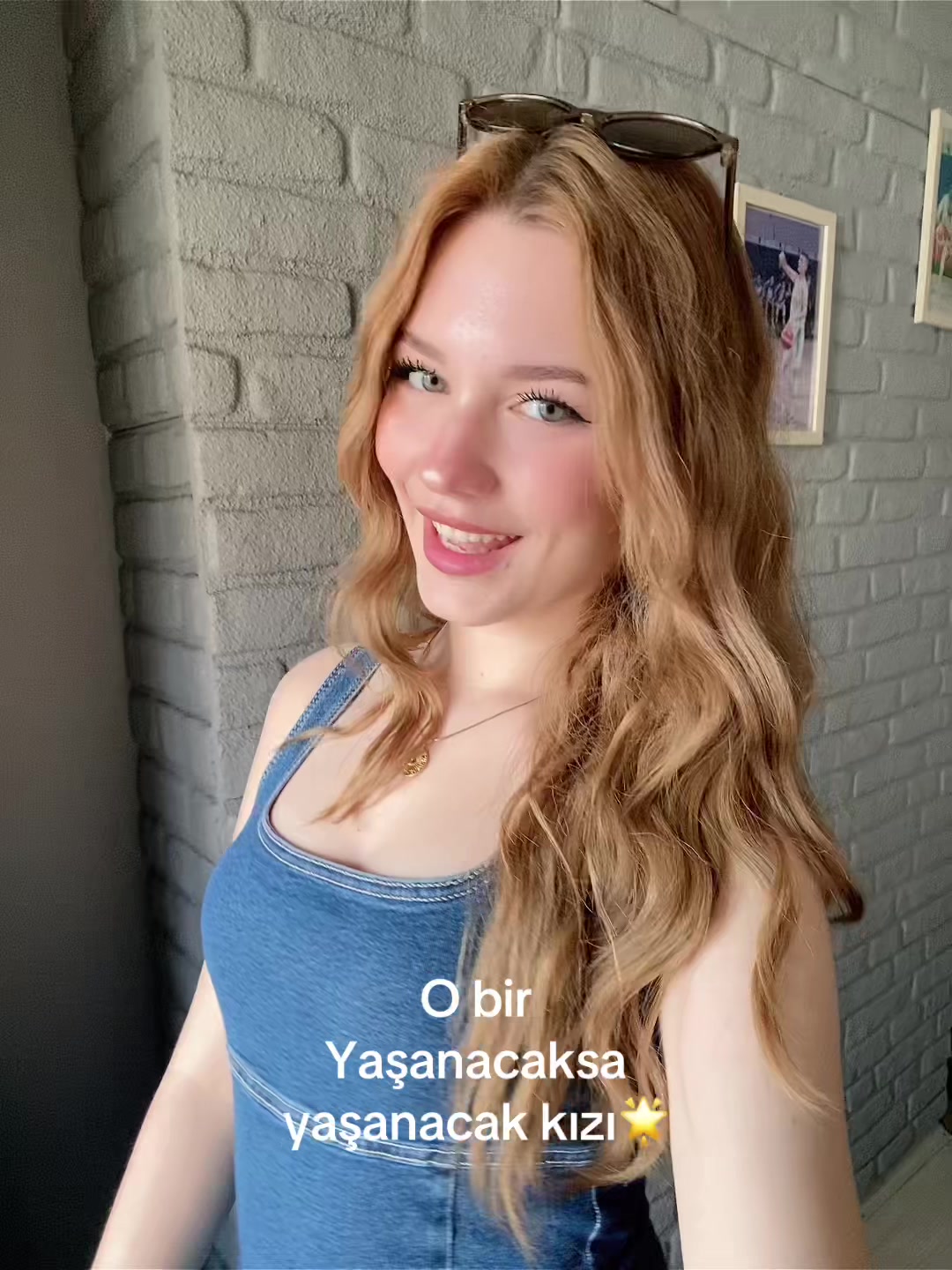 @meryem⋆˙❀⋆.ೃ࿔