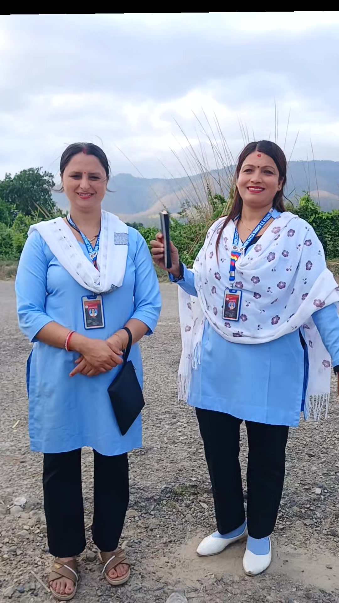 @Bimala Neupane