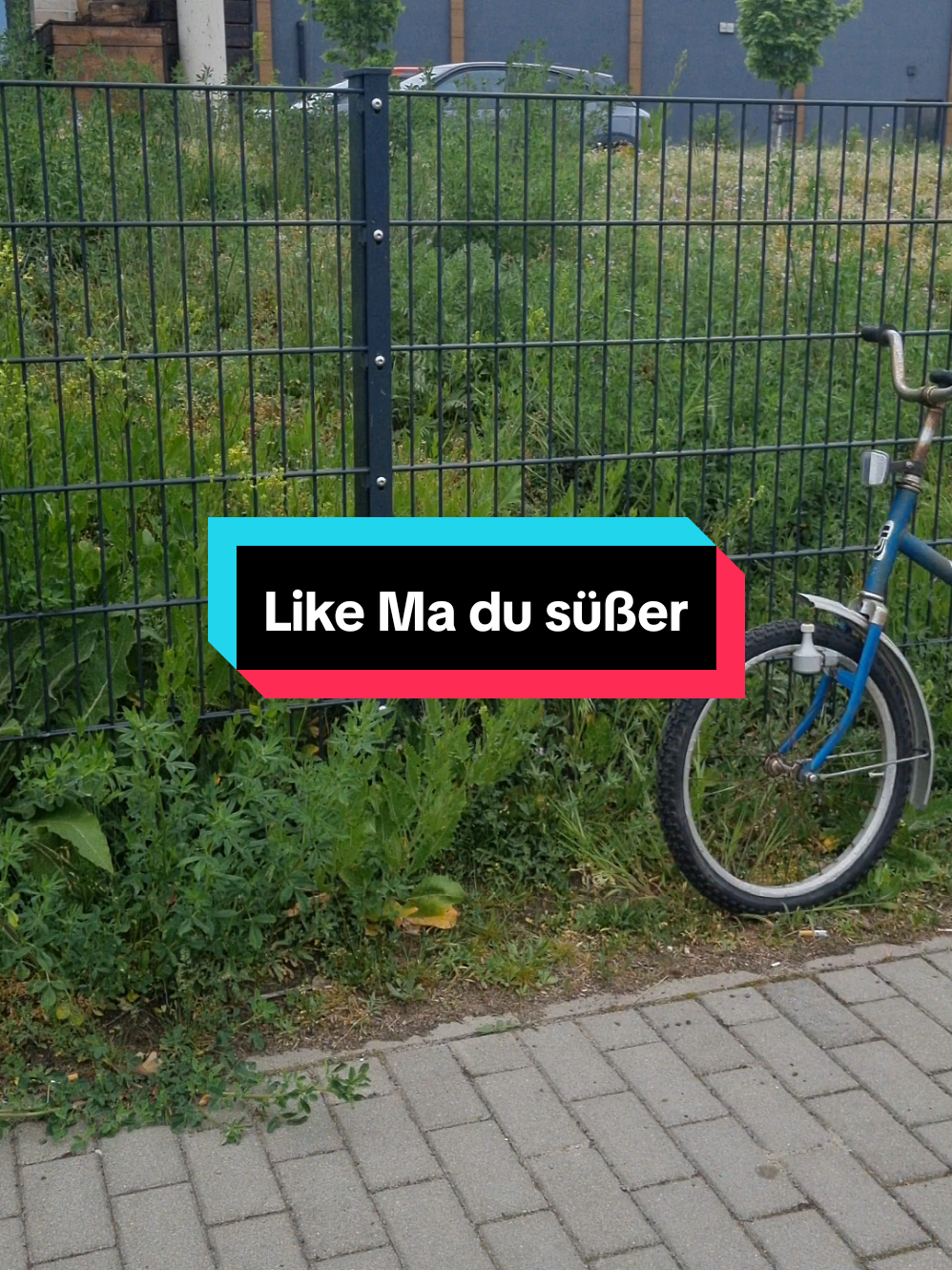 @Pete_2takt