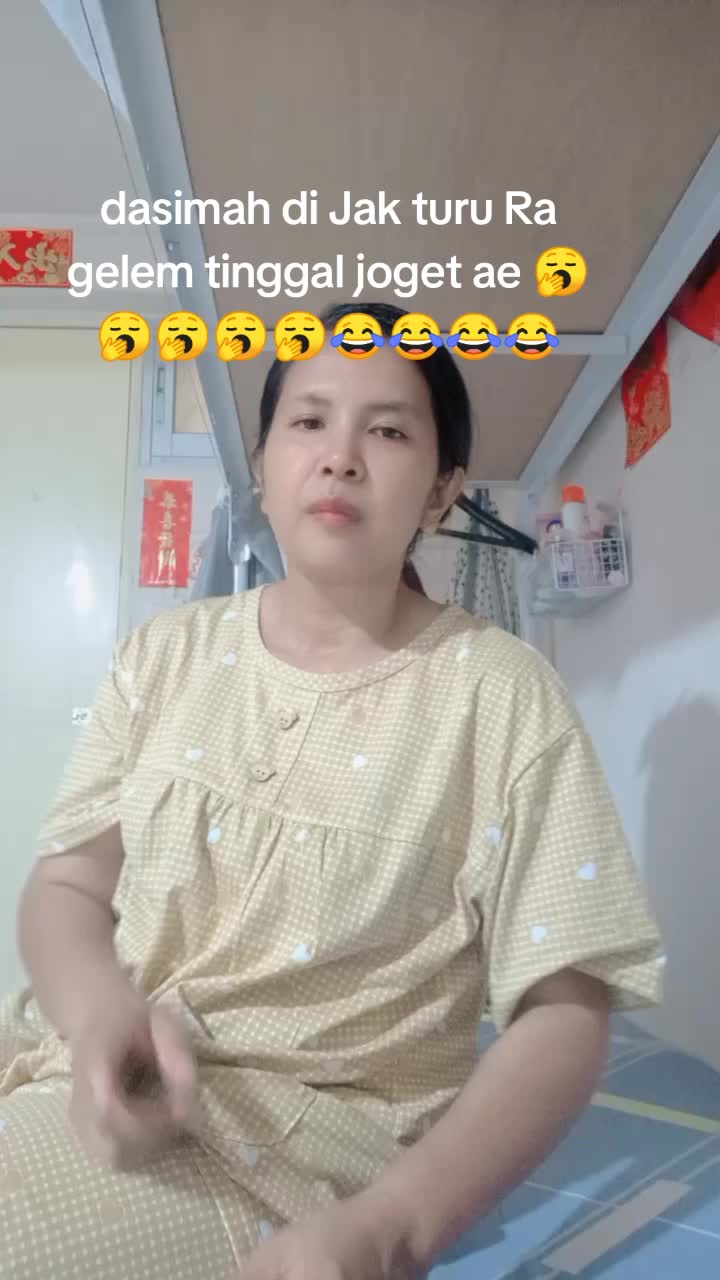 @Yulia cllara
