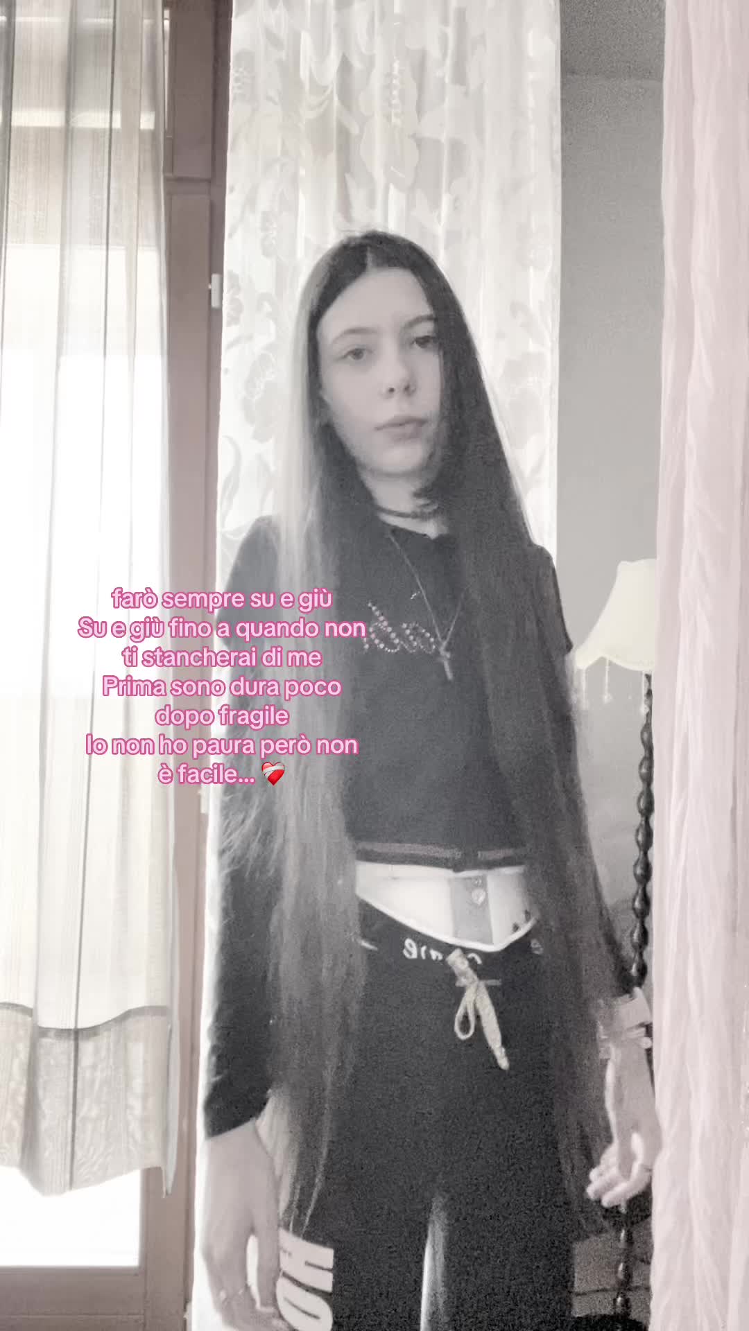 @Pinkgirl_A_