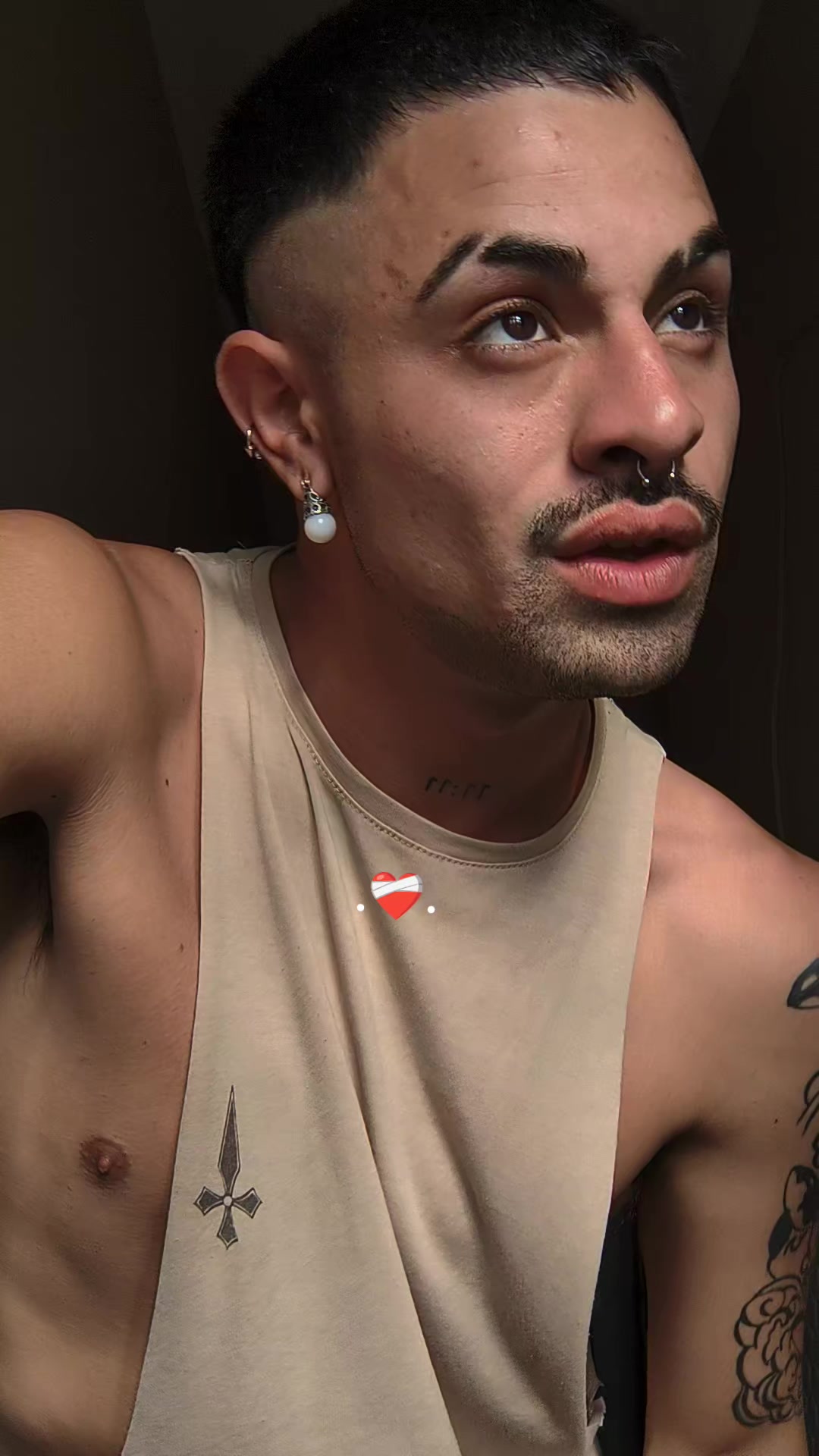 @T&ucirc;T&ecirc;🍀✨