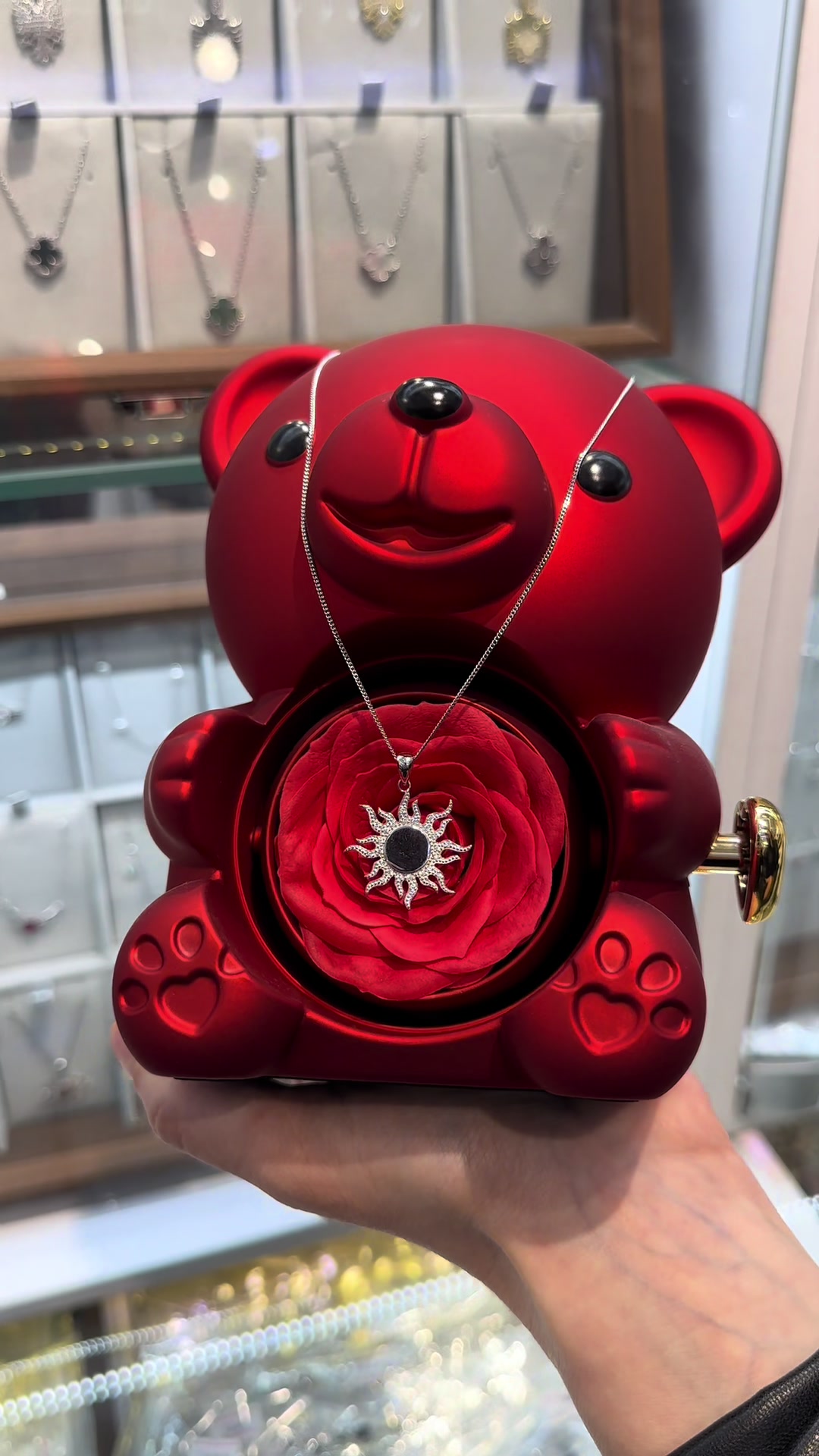 @Silver.watches