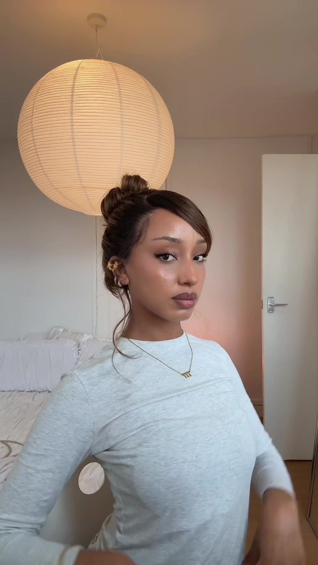 @Ada_dawit