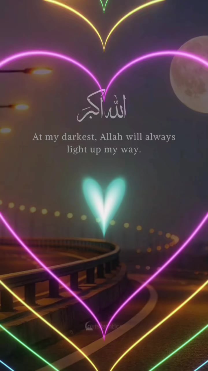 @@Rahaa