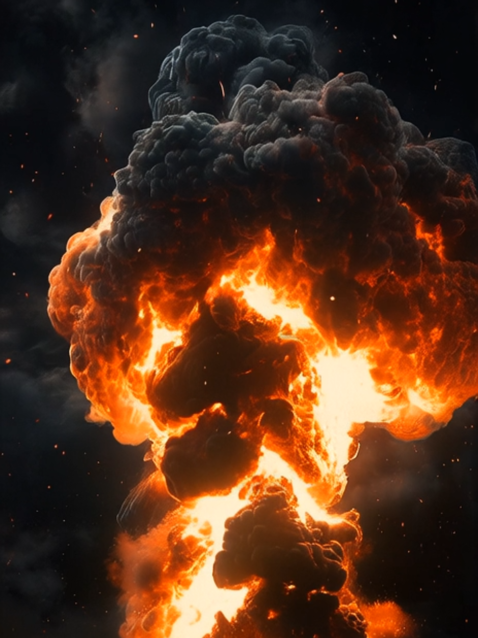 @Live Wallpaper