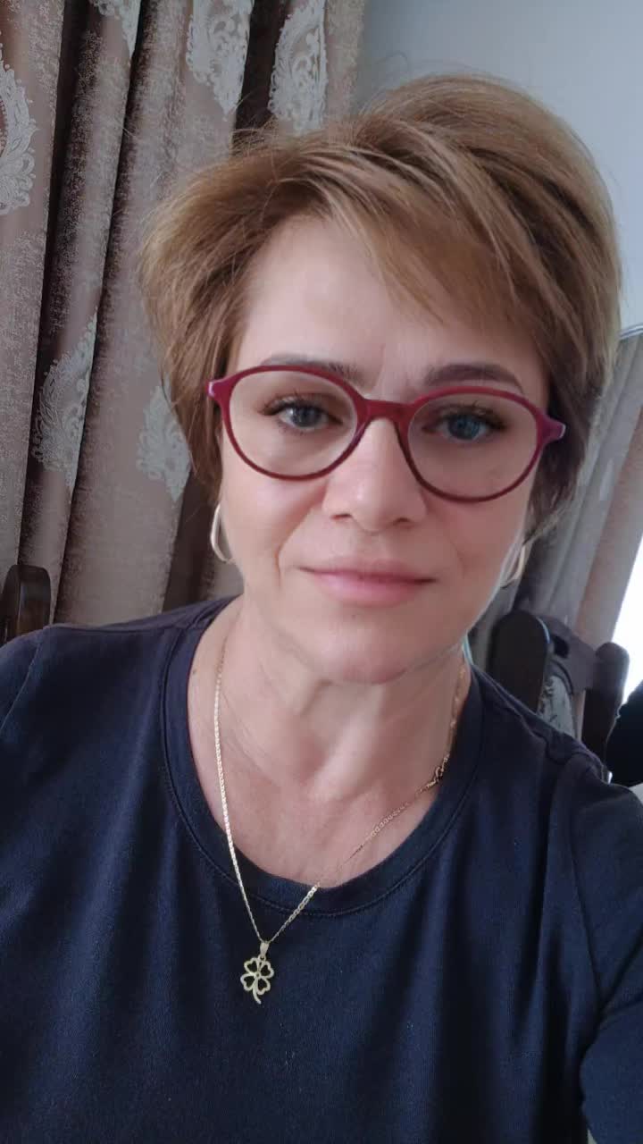 @florentinavararu