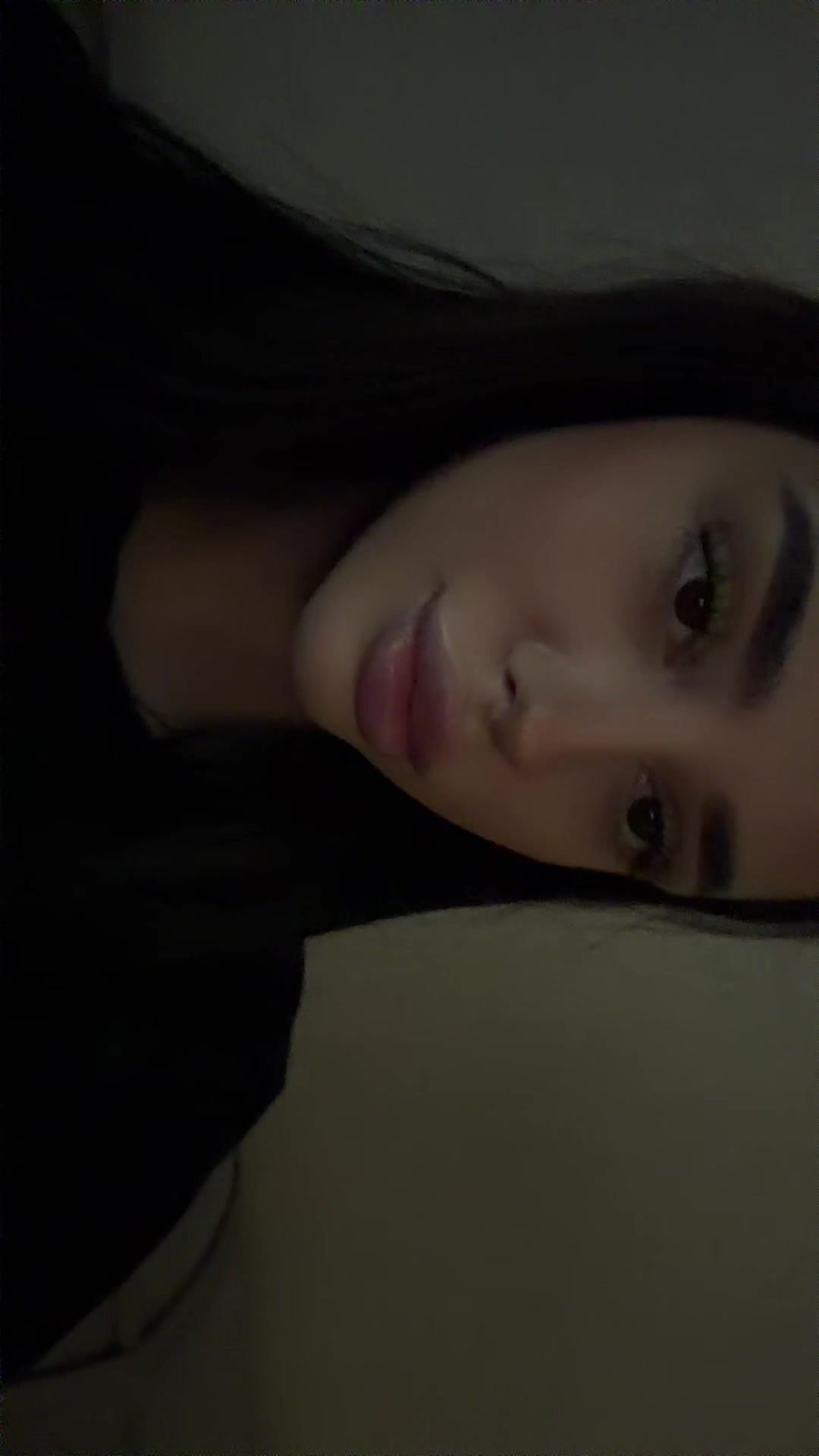 @aanasskoo