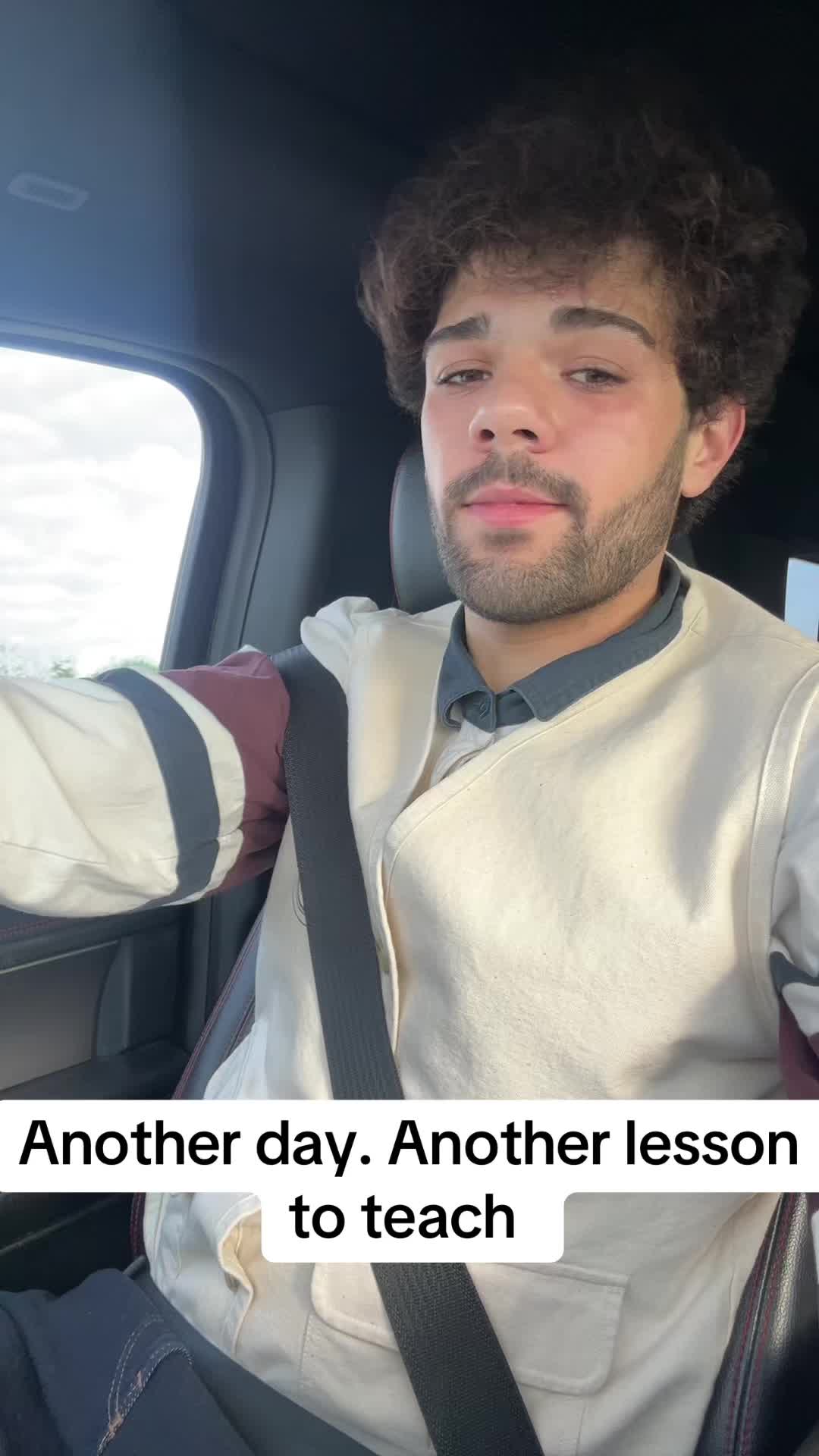 @totallydudemanbro