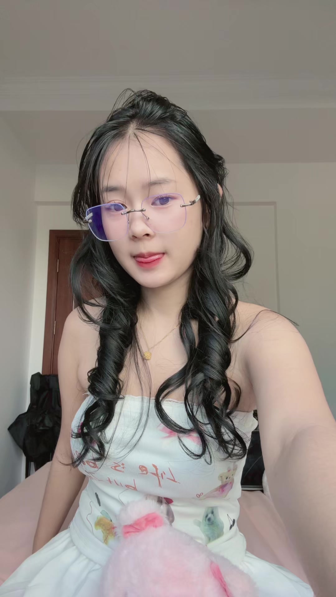 @ตาต้าเอง (塔塔）🐹🤍