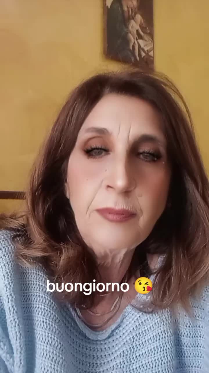 @💎 Giusy infermiera 💎❤️