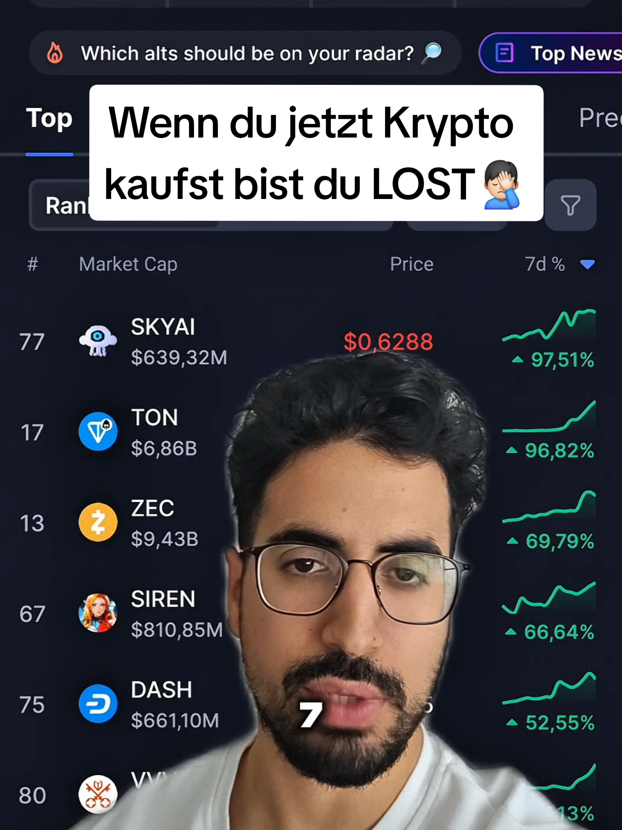 @Crypto Hashira