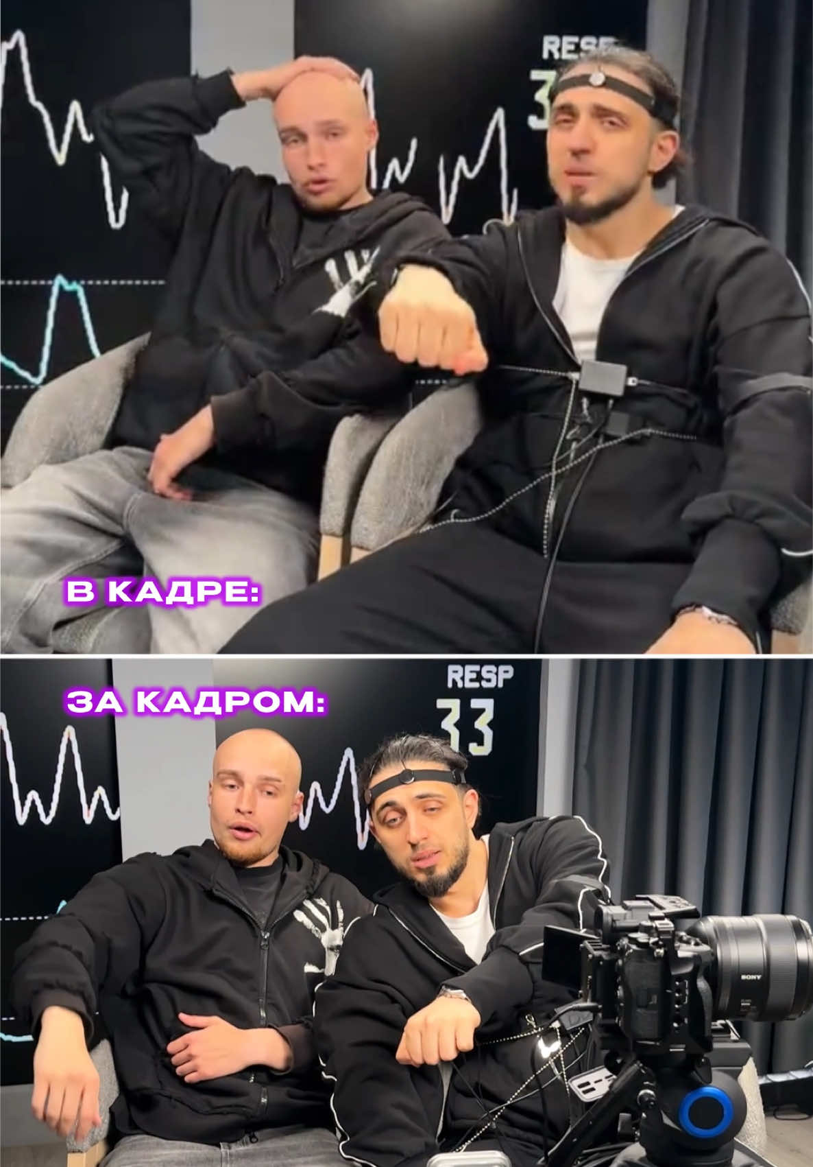 @gazanfan