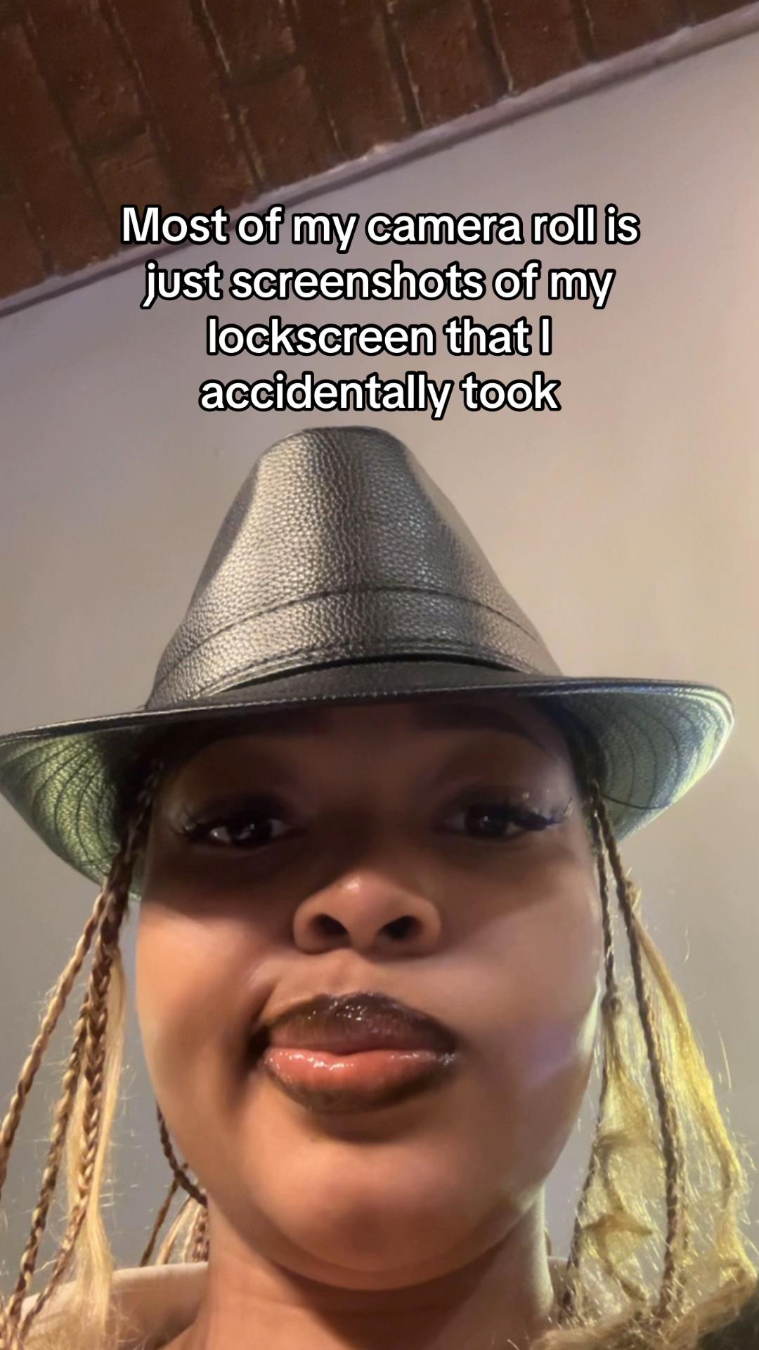 @Nthatisi