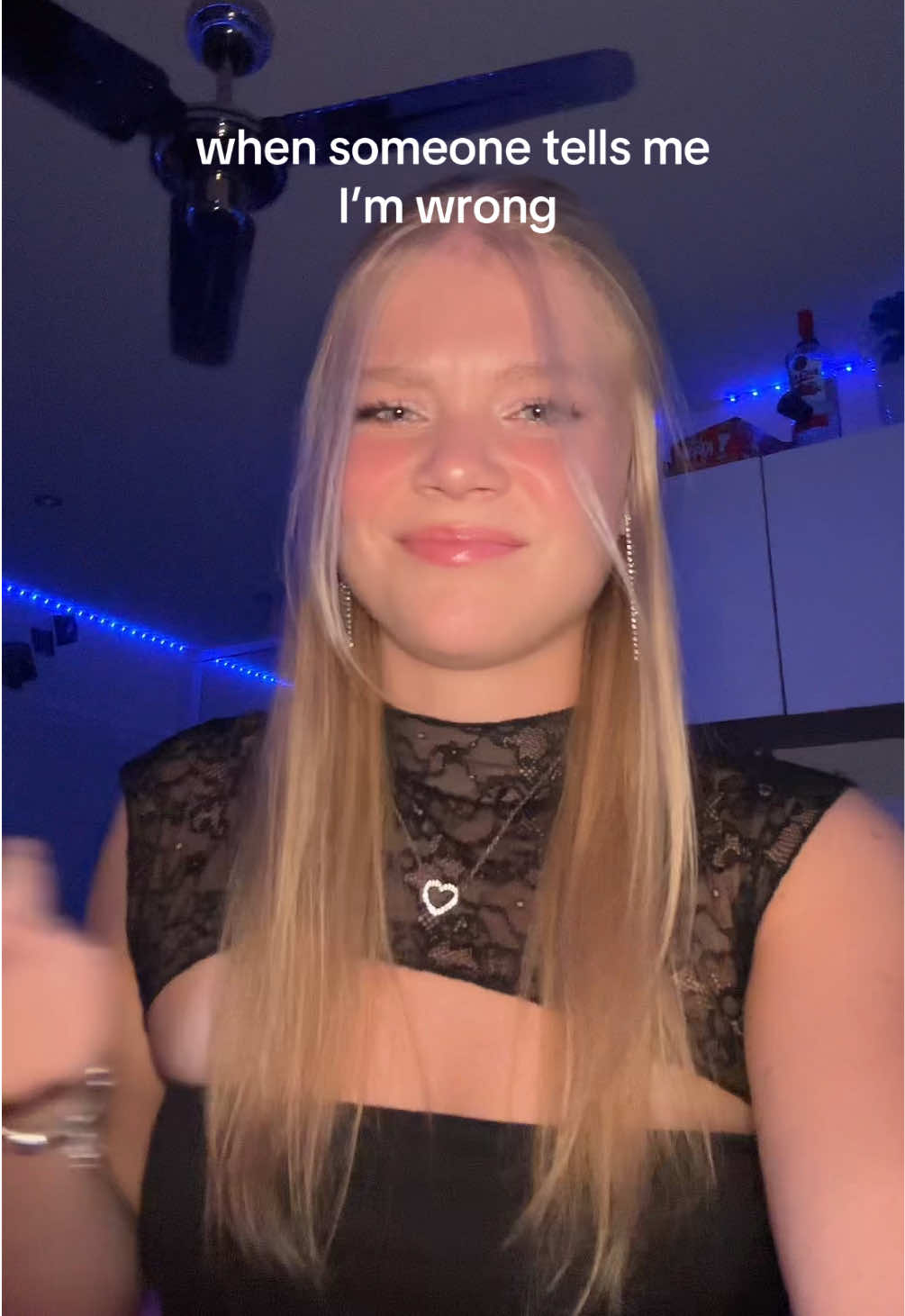 @𝕸𝖆𝖑𝖆𝖎𝖐𝖆🤍