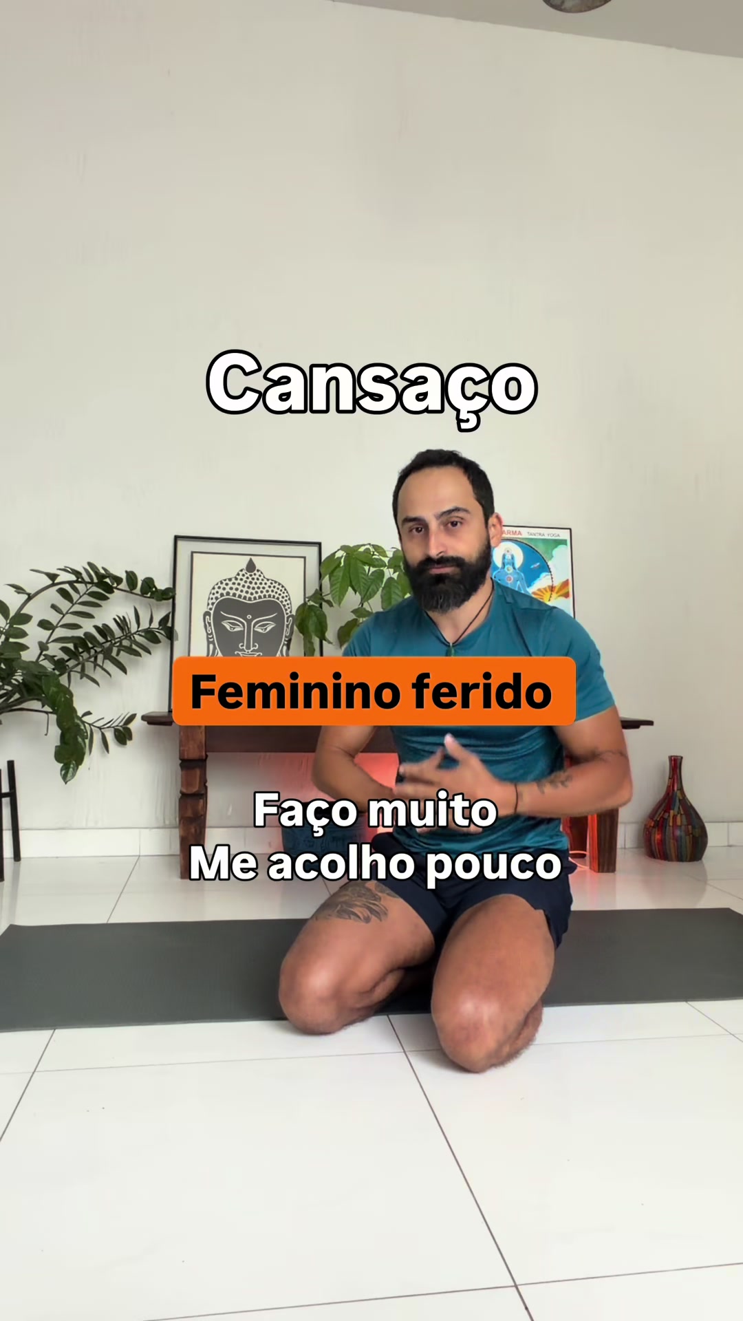@Matheus Rocha