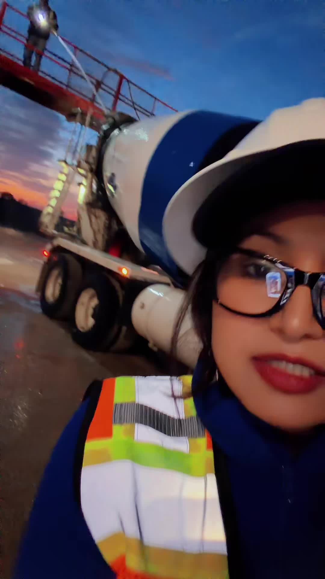 @monicamconnectsdfw