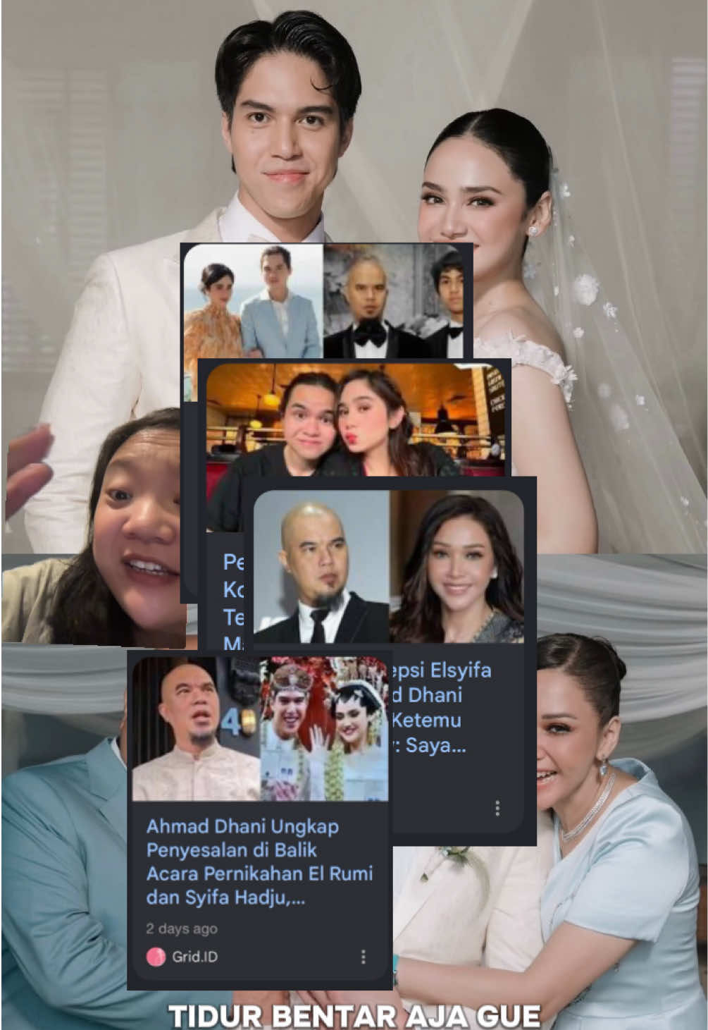 @jeje