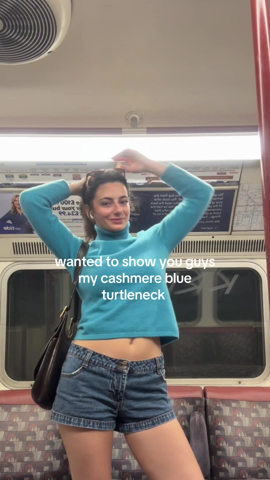 @shyandawkwardgirlreal2.0