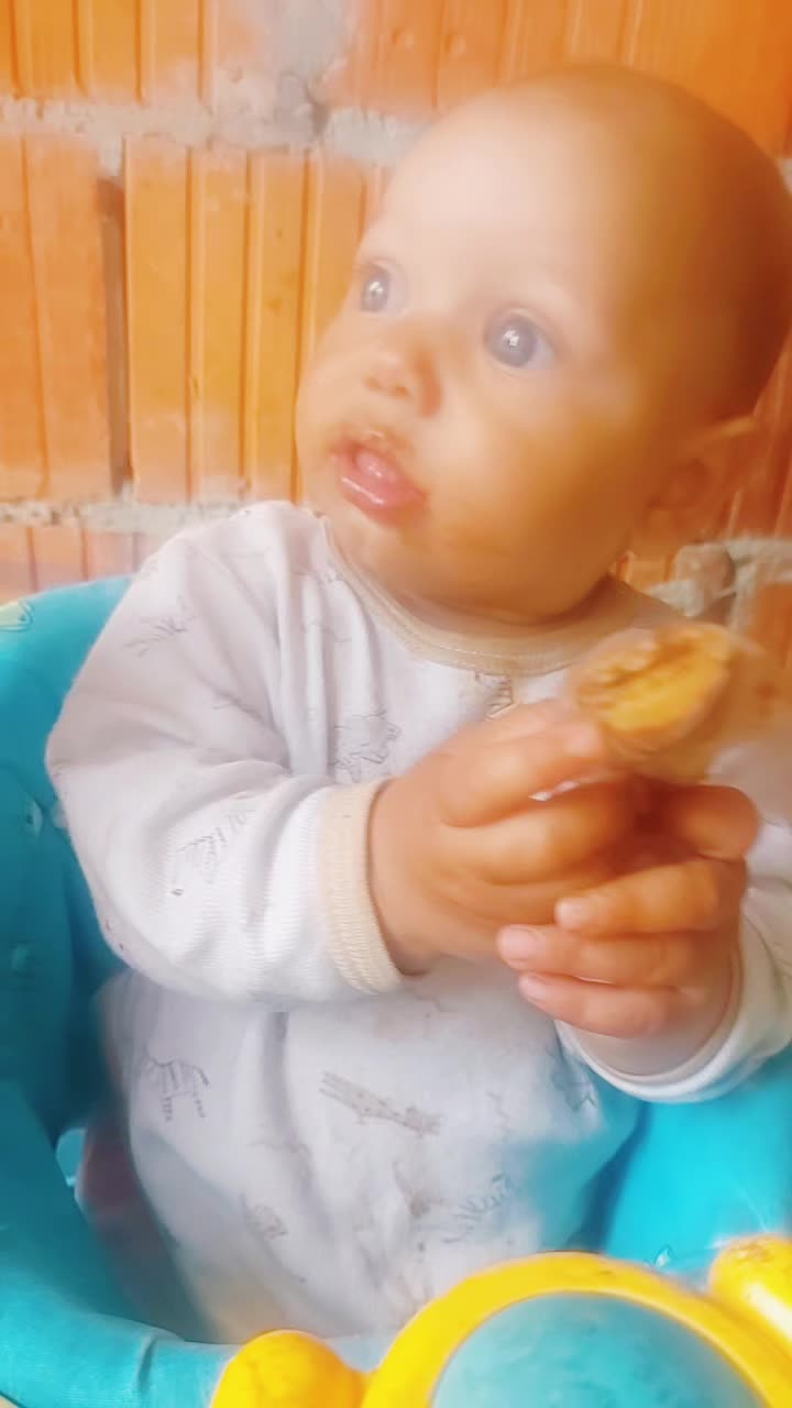 @djulja krasnici