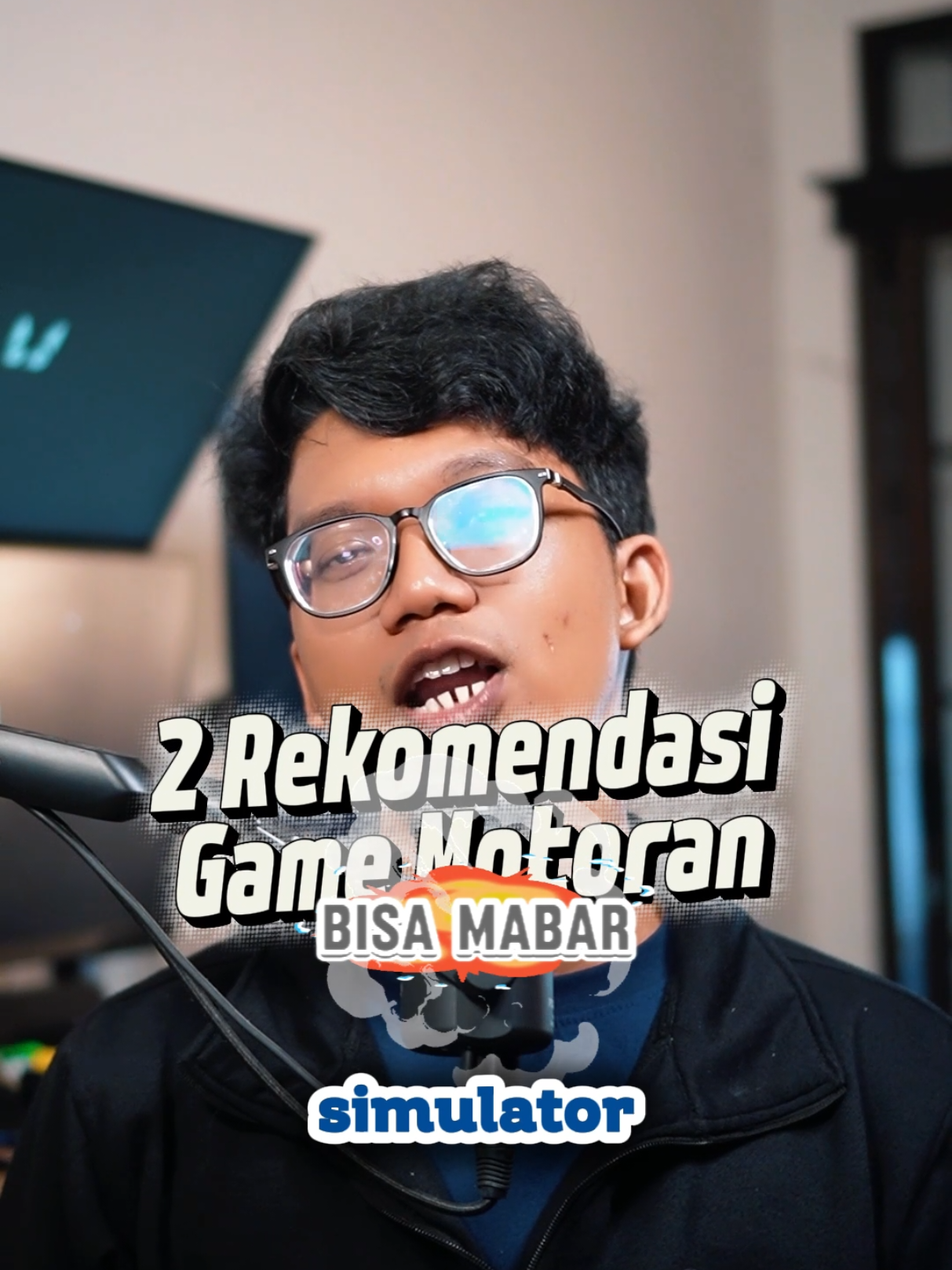 @KodokPalsu