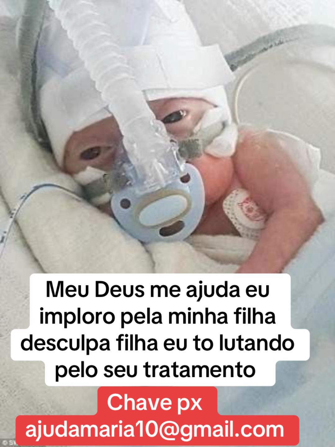 @Ajuda Maria