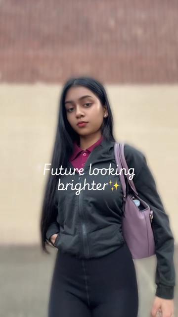 @🦅🌺 𝓛𝓲𝓵 𝓡𝓪𝓶𝓫𝓸 🌺🦅