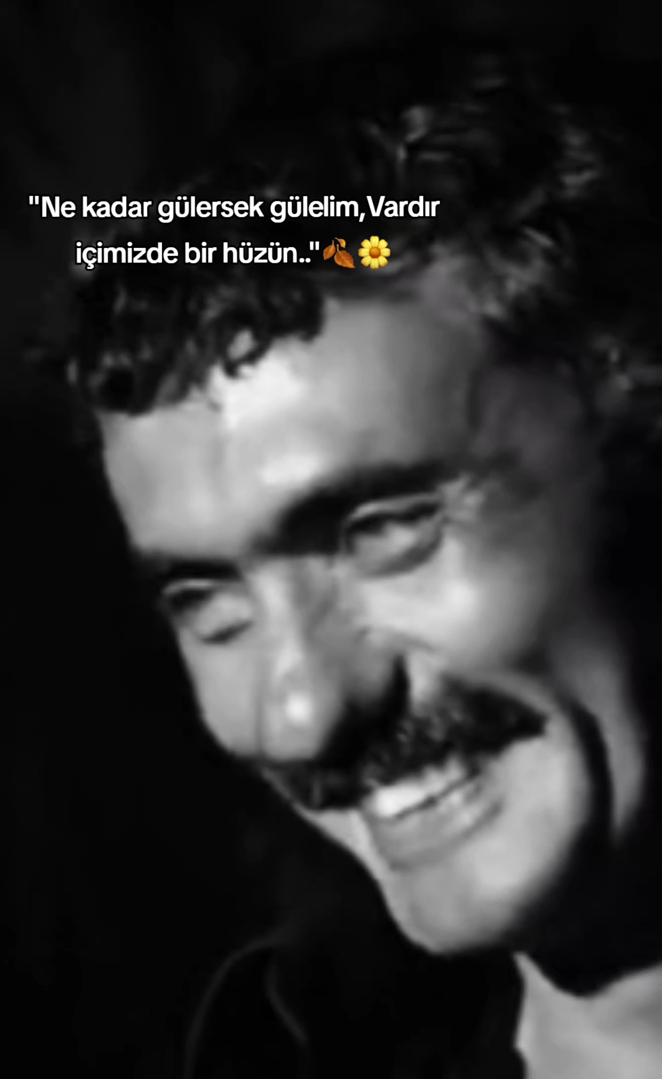 @🤍
