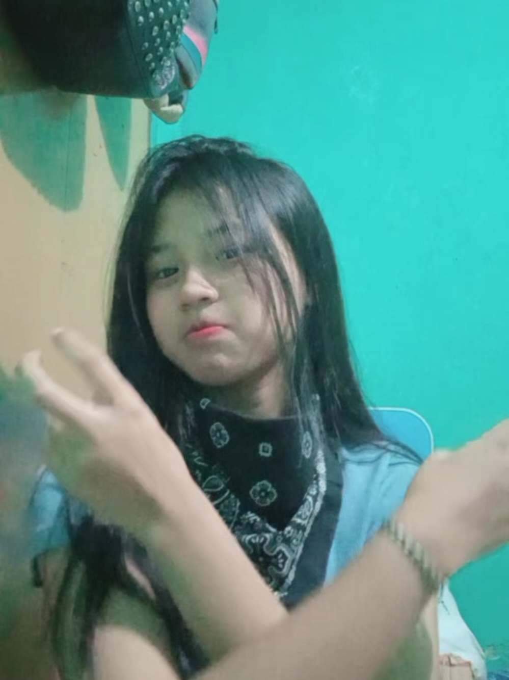 @jey