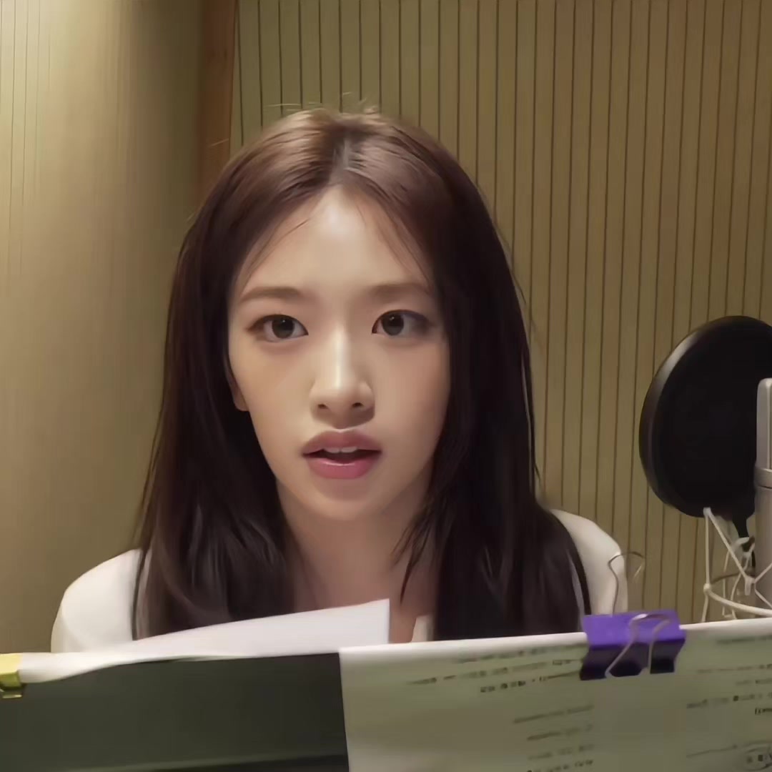 @yujin's