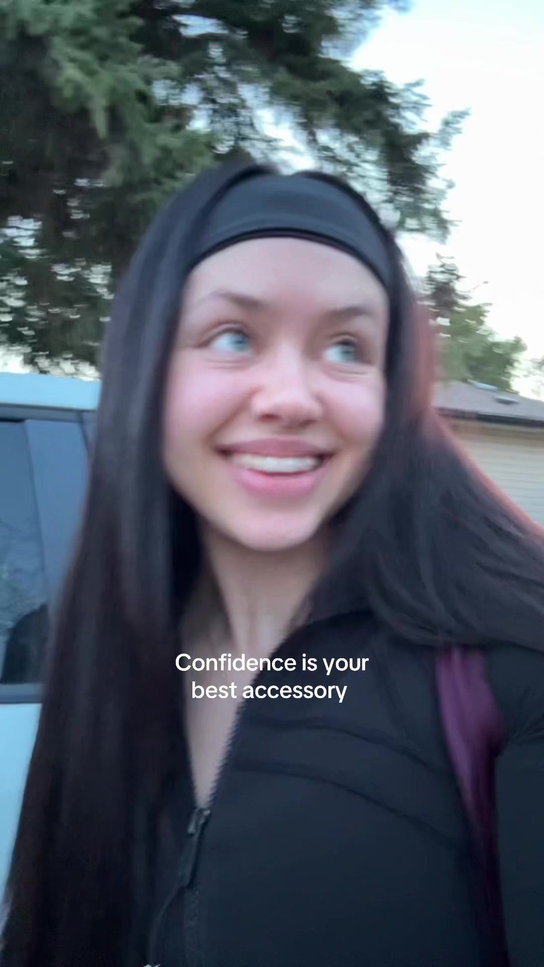 @Judithhslife