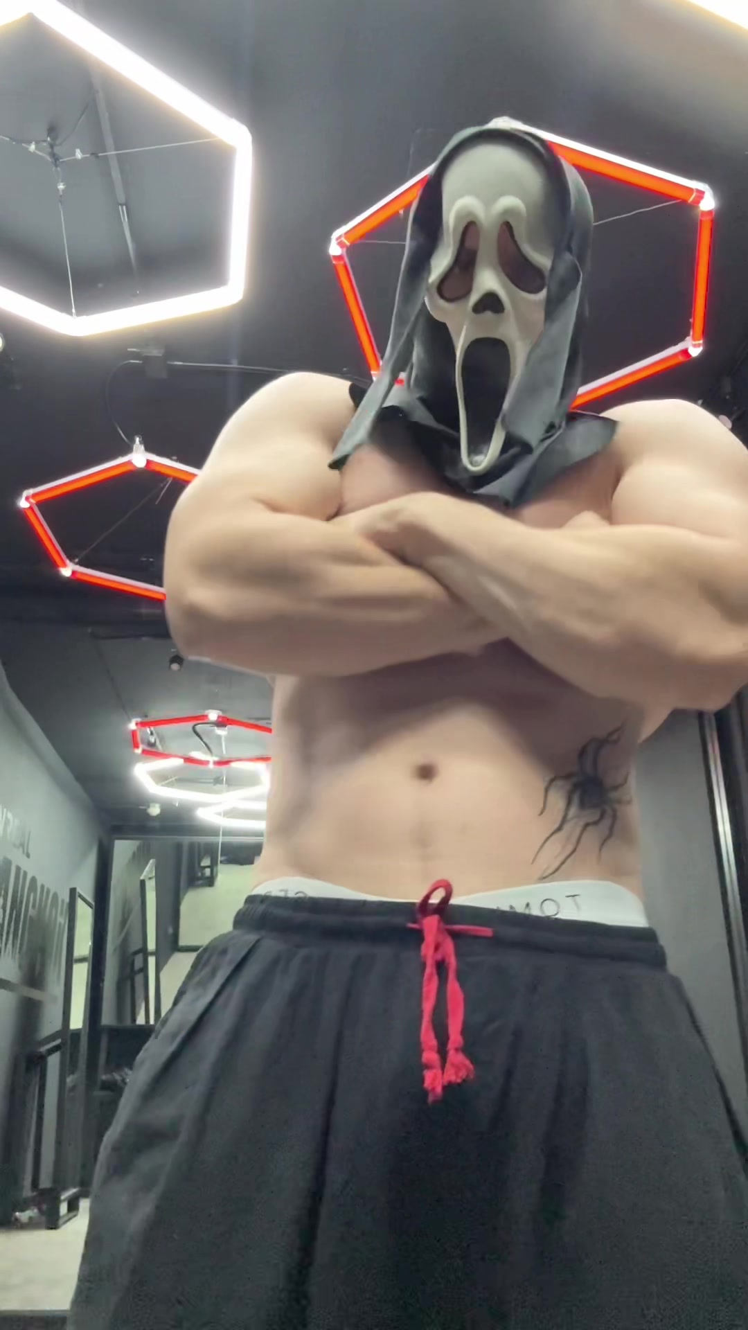 @IG: Adrianswoll