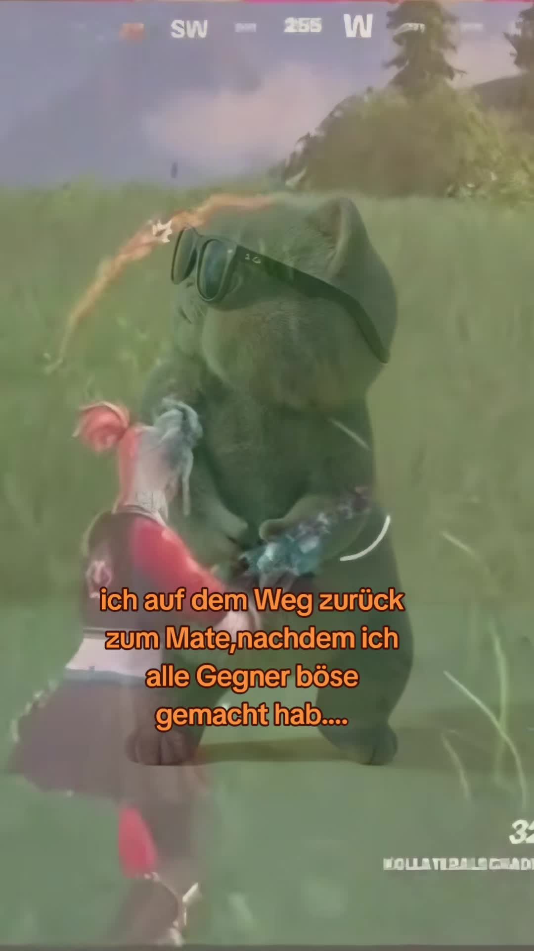 @joanne
