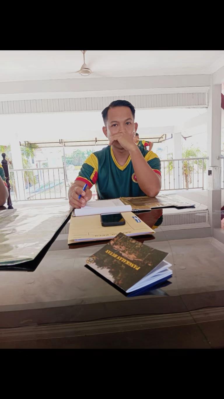 @NASIKERABUGOLOK